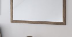 Lush 2 Bed Home I Free Parking I Near Chatham Dock