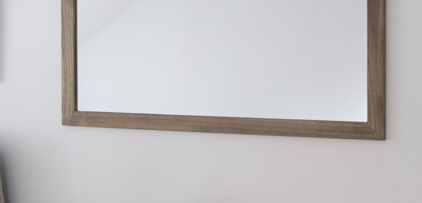 Lush 2 Bed Home I Free Parking I Near Chatham Dock