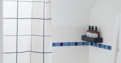 Lush 2 Bed Home I Free Parking I Near Chatham Dock