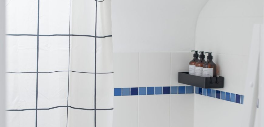 Lush 2 Bed Home I Free Parking I Near Chatham Dock