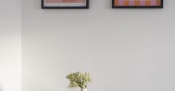 Lush 2 Bed Home I Free Parking I Near Chatham Dock