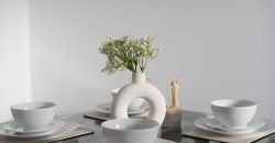 Lush 2 Bed Home I Free Parking I Near Chatham Dock