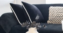 Lush 2 Bed Home I Free Parking I Near Chatham Dock