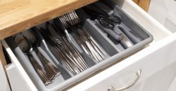 Lush 2 Bed Home I Free Parking I Near Chatham Dock