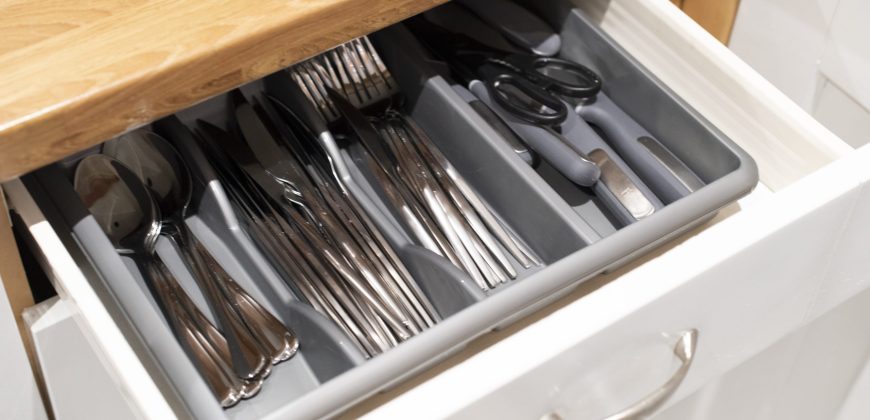 Lush 2 Bed Home I Free Parking I Near Chatham Dock