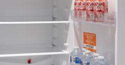 Lush 2 Bed Home I Free Parking I Near Chatham Dock