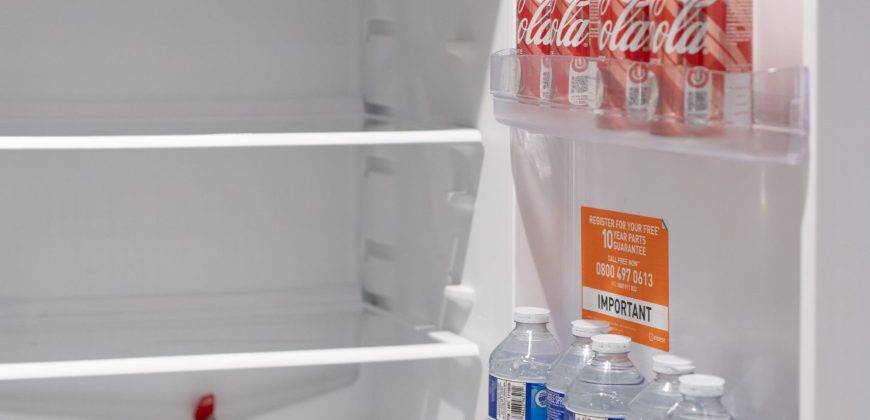 Lush 2 Bed Home I Free Parking I Near Chatham Dock