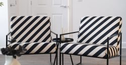 Lush 2 Bed Home I Free Parking I Near Chatham Dock