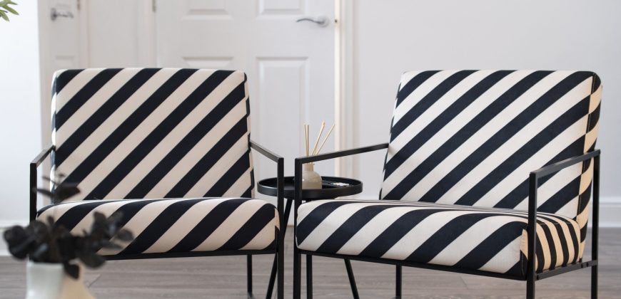 Lush 2 Bed Home I Free Parking I Near Chatham Dock