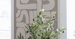 Lush 2 Bed Home I Free Parking I Near Chatham Dock