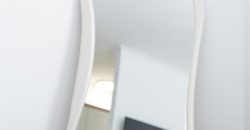 Lush 2 Bed Home I Free Parking I Near Chatham Dock