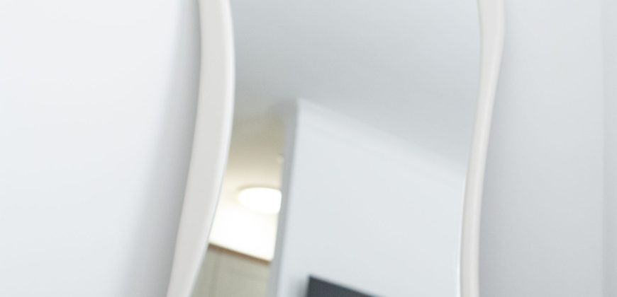 Lush 2 Bed Home I Free Parking I Near Chatham Dock