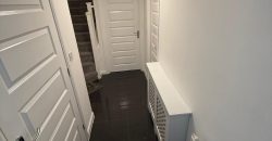 3 Bed Terraced House, Laurence Rise, DA2