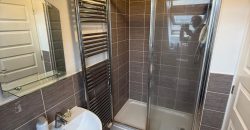 3 Bed Terraced House, Laurence Rise, DA2