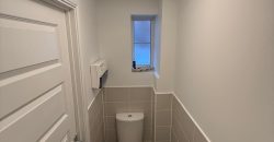 3 Bed Terraced House, Laurence Rise, DA2