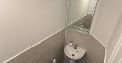 3 Bed Terraced House, Laurence Rise, DA2