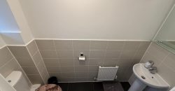 3 Bed Terraced House, Laurence Rise, DA2