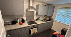 3 Bed Terraced House, Laurence Rise, DA2
