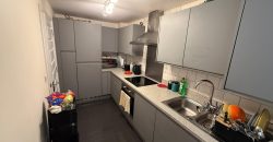 3 Bed Terraced House, Laurence Rise, DA2