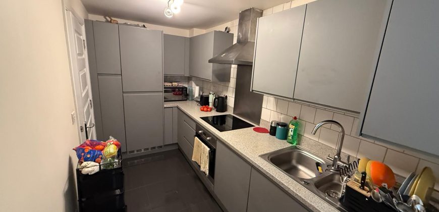 3 Bed Terraced House, Laurence Rise, DA2