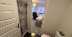 3 Bed Terraced House, Laurence Rise, DA2