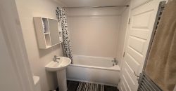 3 Bed Terraced House, Laurence Rise, DA2