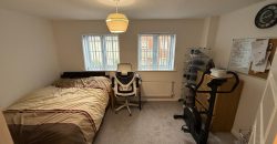 3 Bed Terraced House, Laurence Rise, DA2