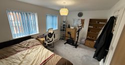 3 Bed Terraced House, Laurence Rise, DA2