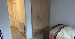 3 Bed Terraced House, Laurence Rise, DA2