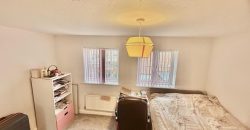 3 Bed Terraced House, Laurence Rise, DA2