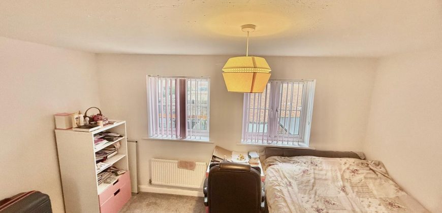 3 Bed Terraced House, Laurence Rise, DA2