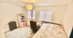 3 Bed Terraced House, Laurence Rise, DA2