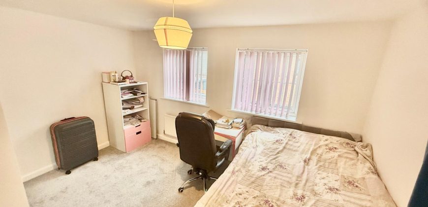 3 Bed Terraced House, Laurence Rise, DA2
