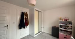3 Bed Terraced House, Laurence Rise, DA2