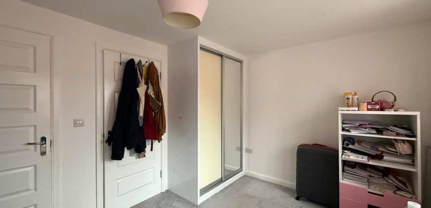 3 Bed Terraced House, Laurence Rise, DA2