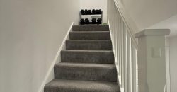 3 Bed Terraced House, Laurence Rise, DA2