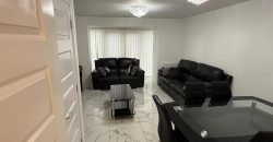 3 Bed Terraced House, Laurence Rise, DA2