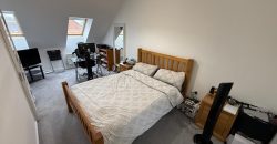 3 Bed Terraced House, Laurence Rise, DA2