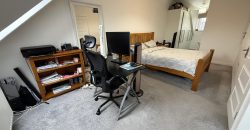 3 Bed Terraced House, Laurence Rise, DA2