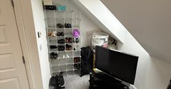 3 Bed Terraced House, Laurence Rise, DA2