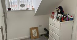 3 Bed Terraced House, Laurence Rise, DA2