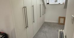 3 Bed Terraced House, Laurence Rise, DA2
