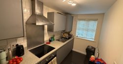 3 Bed Terraced House, Laurence Rise, DA2