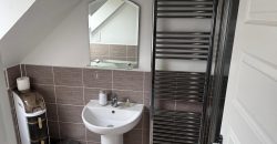 3 Bed Terraced House, Laurence Rise, DA2