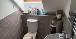 3 Bed Terraced House, Laurence Rise, DA2