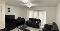 3 Bed Terraced House, Laurence Rise, DA2