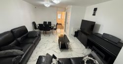 3 Bed Terraced House, Laurence Rise, DA2