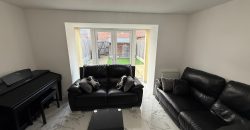 3 Bed Terraced House, Laurence Rise, DA2