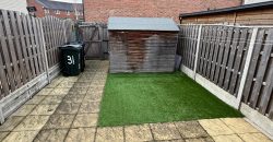 3 Bed Terraced House, Laurence Rise, DA2