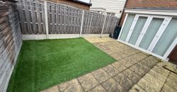 3 Bed Terraced House, Laurence Rise, DA2